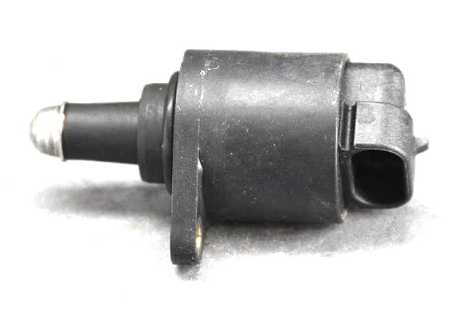 Датчик холостого хода BRP Can-Am Ski-Doo 420963057 420665940 420963055 420665941