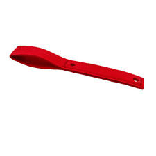 ОГРАНИЧИТЕЛЬ ДВЕРИ КВАДРОЦИКЛА BRP CAN-AM MAVERICK X3 293850126