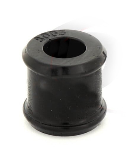 Втулка амортизатора черная BRP/CanAm Outlander Shock Eye Bushings - 98141 Black 98141B