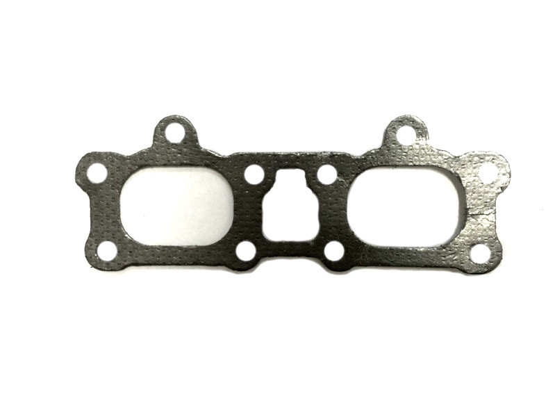 Прокладка выпускного коллектора для квадроциклов Polaris 3610184