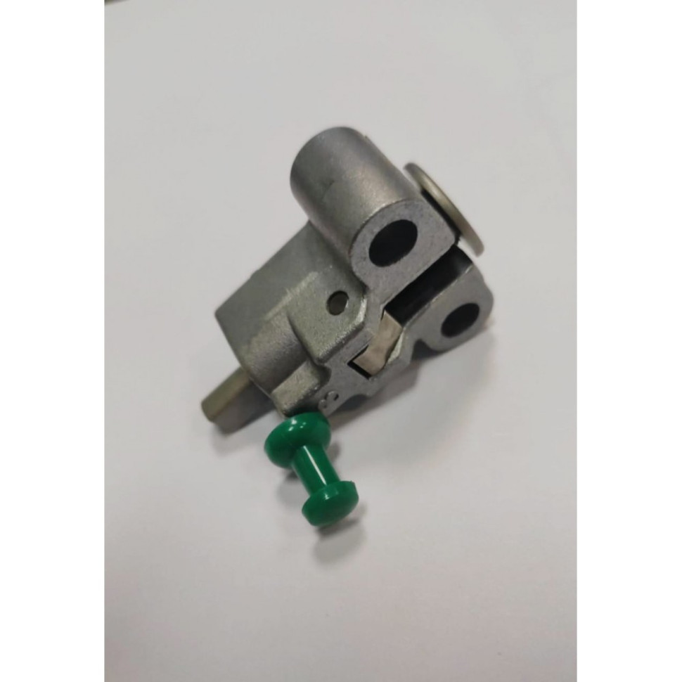 Натяжитель цепи ГРМ  12048-1177 12048-1177