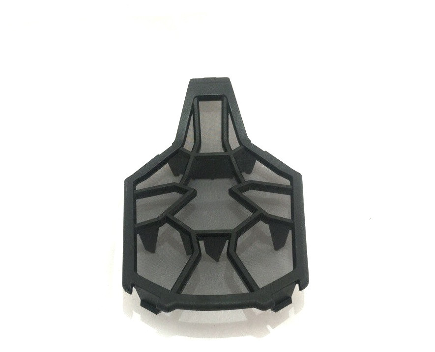 Сетка воздуховода шноркеля BRP Renegade XMR 705010922