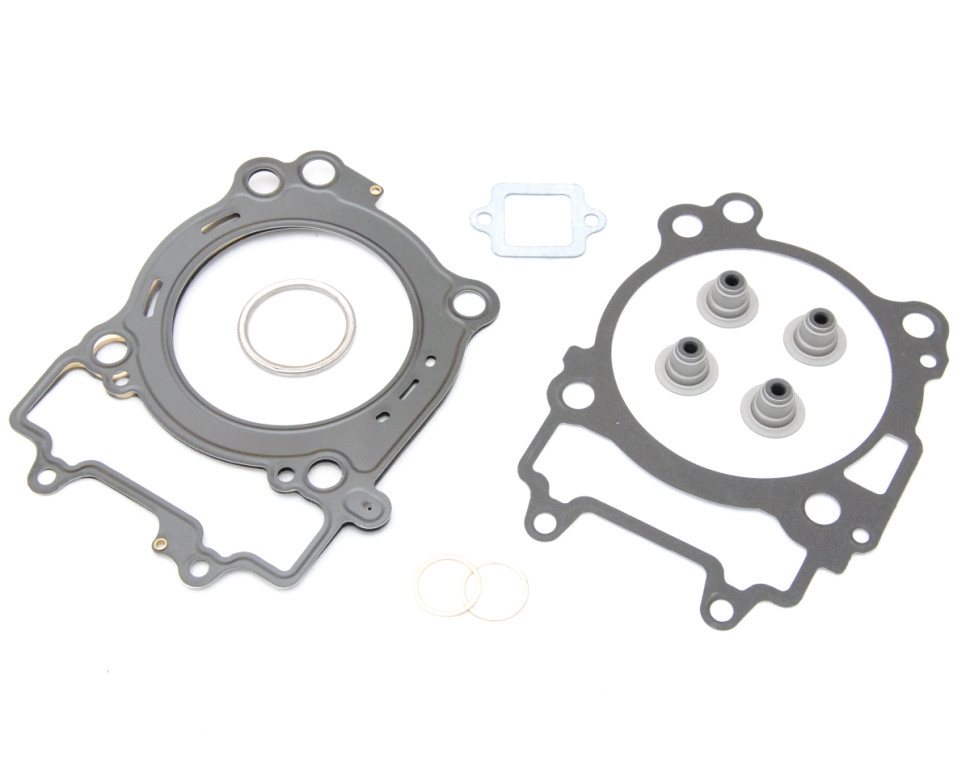 Прокладки цилиндра квадроцикла Polaris 570 Sportsman / RZR / Ranger 681-0965 / 810965