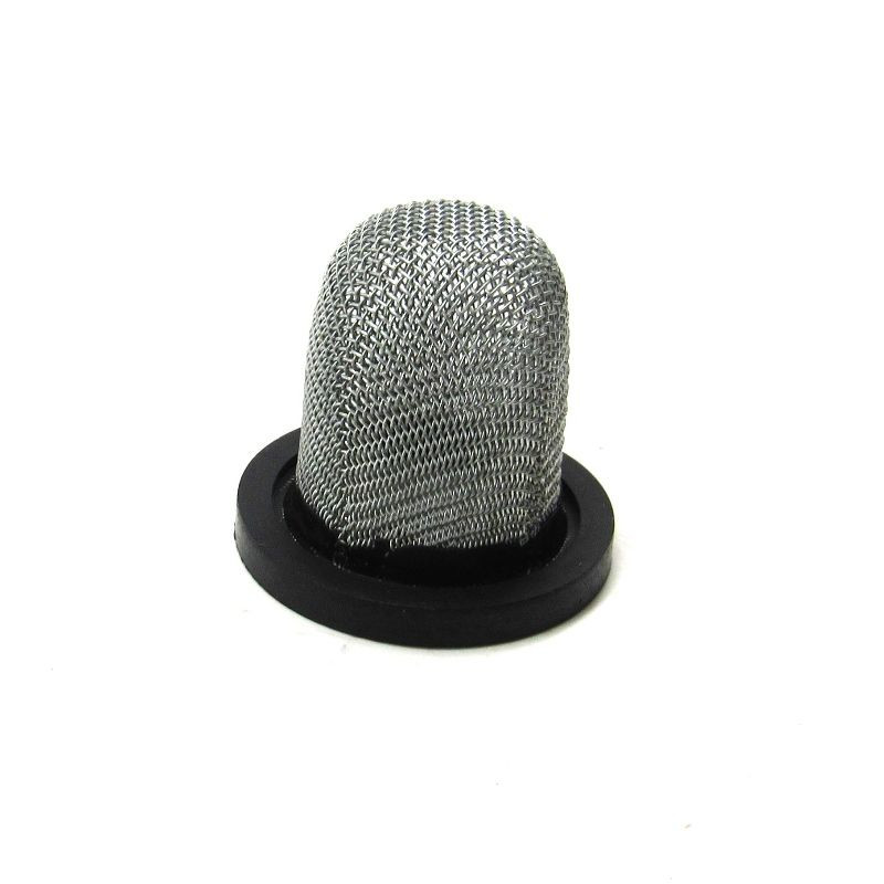 Сетка сливной пробки 3303-691