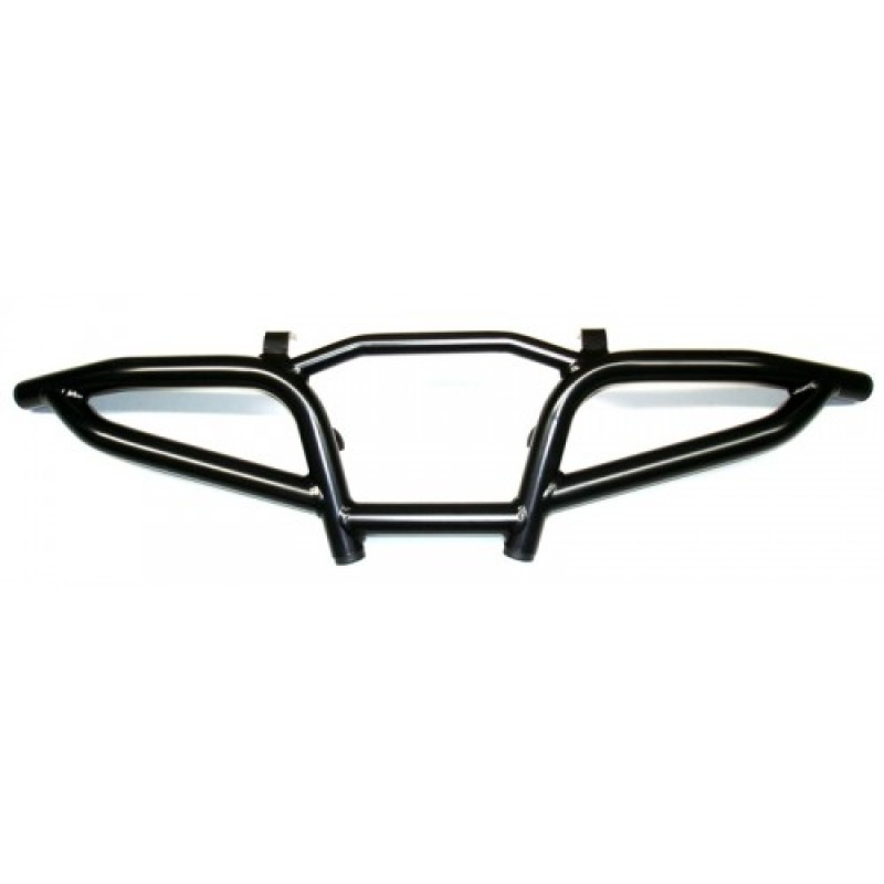 Бампер задний для Yamaha Grizzly 700 07-15 120250502PR , 20051430 120250502PR