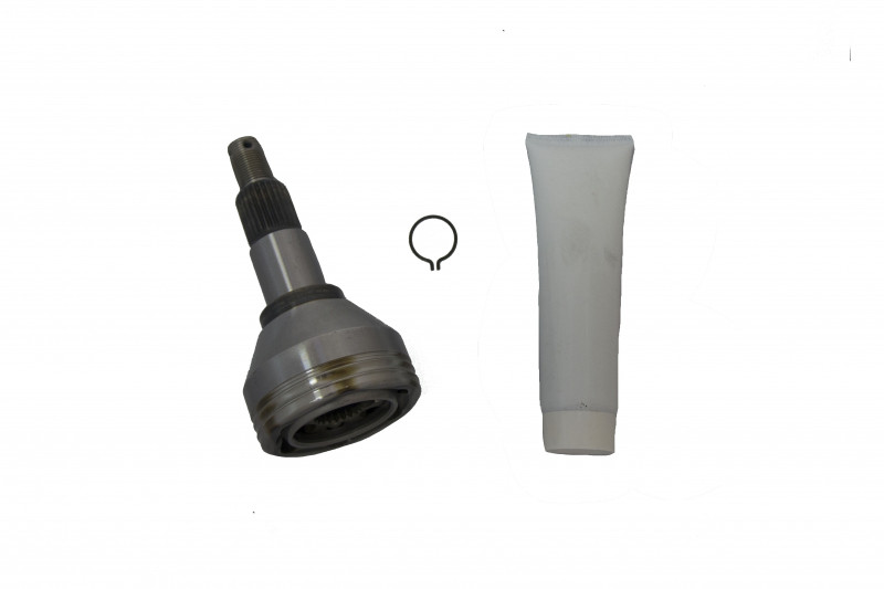 Шрус (граната) передний внешний квадроцикла Can-Am Commander 705401353