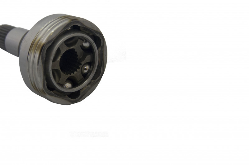 Шрус (граната) передний внешний квадроцикла Can-Am Commander 705401353