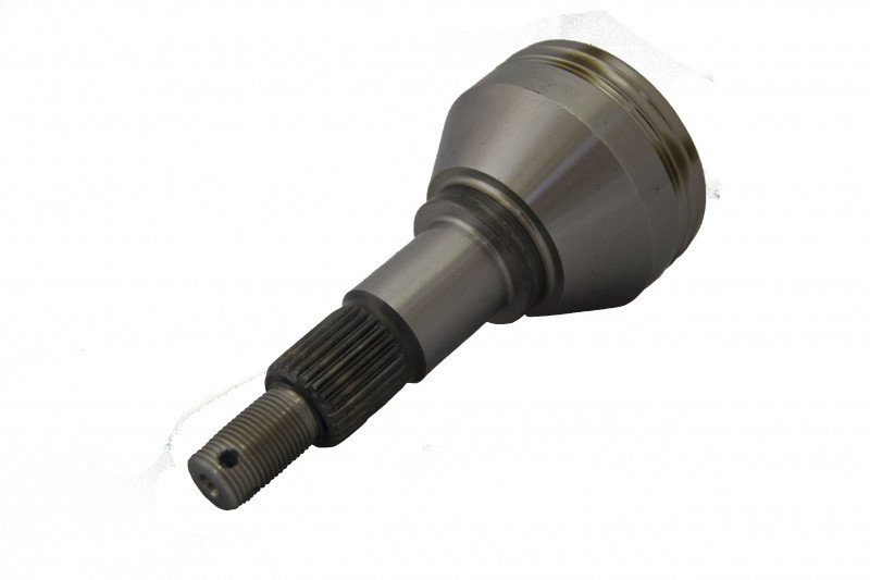 Шрус (граната) передний внешний квадроцикла Can-Am Commander 705401353