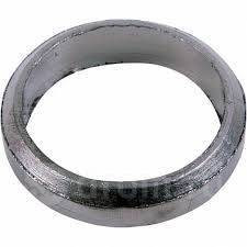 Уплотнительное кольцо глушителя Yamaha 8FA-14623-00-00 / 99999-03989-00 / 8FA-14623-10-00 / SM-02025