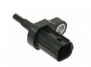 Датчик температуры квадроцикла / снегохода Yamaha 8FP-85886-00-00 / SM-01265