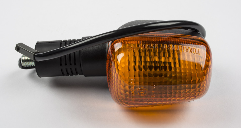 Поворотник 35604-33E30