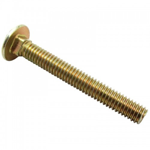 Болт КПП ArcticCat 8011-139