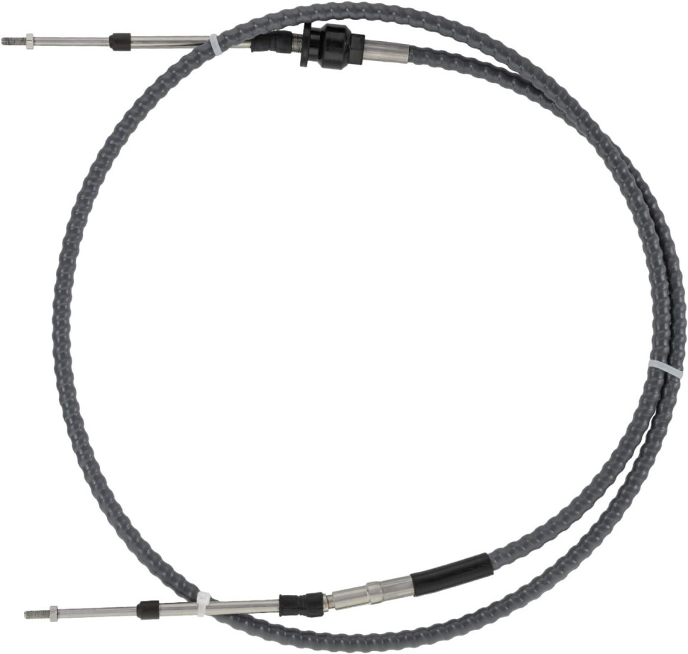 Трос рулевой системы гидроцикла BRP Sea-Doo GTX/RXT/GTI/GTS/Wake 277001578 277001578N