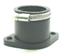 Впускной патрубок карбюратора Arctic Cat 07-100-60 0670-992