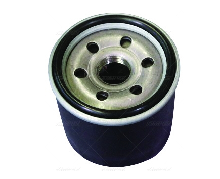 Фильтр масляный Arctic Cat BearCat / Turbo 3005-948