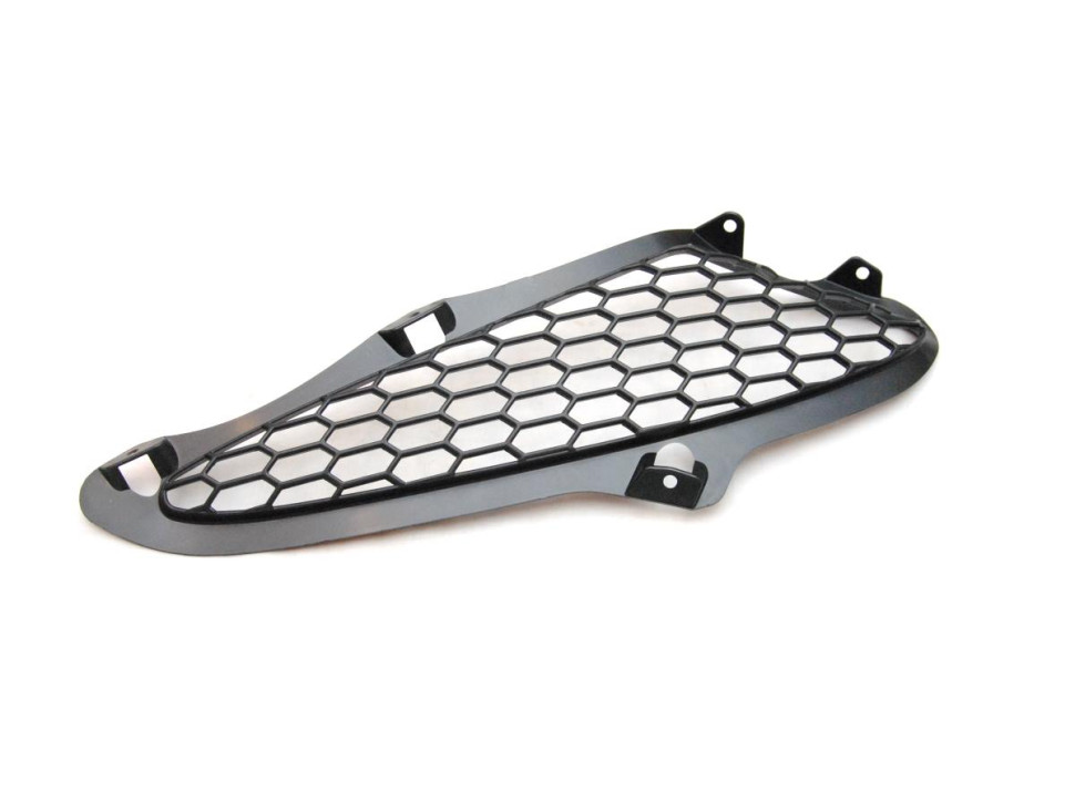 Накладка капота правая Yamaha VK Professional 8FN-77108-00-00