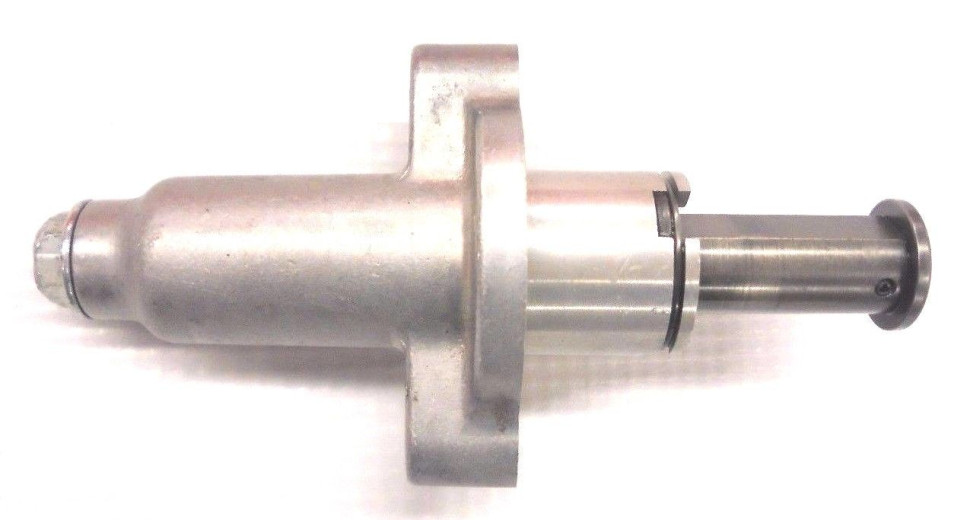 Натяжитель Yamaha 4XV-12210-00-00 4xv-12210-00-00