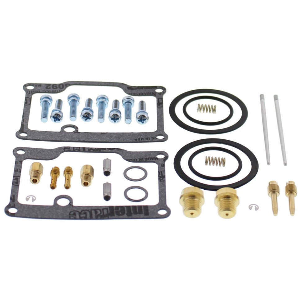 Ремкомплект карбюратора Arctic Cat 570 BEARCAT XT /F570 /T570 /Z570 /Panther SM-07604 /26-1921 26-1921