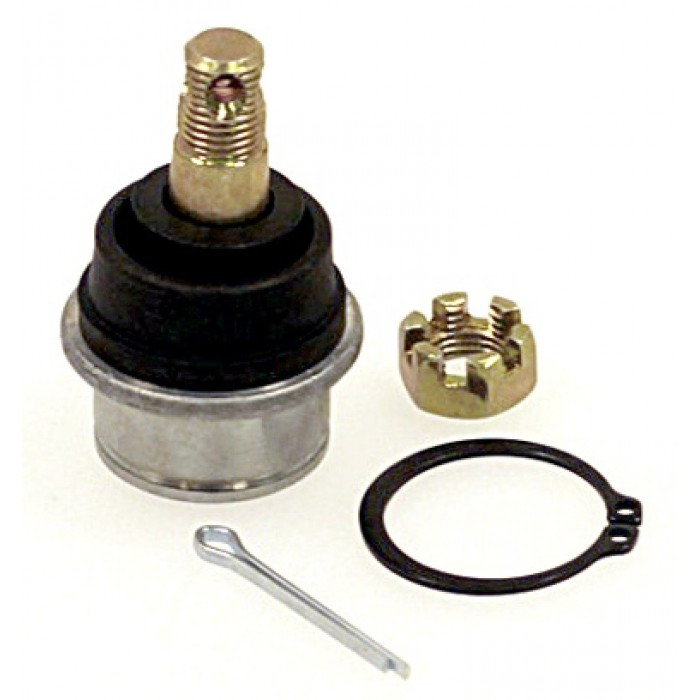 Шаровая опора Honda/Yamaha AT-04023 51355-HC5-004, 51355-HM5-931, 51355-HM5-A81, 51355-HM7-004, 51355-HP5-601; 37S-23549-00-00, 5FU-F3549-00-00, 37S-23549-01-00