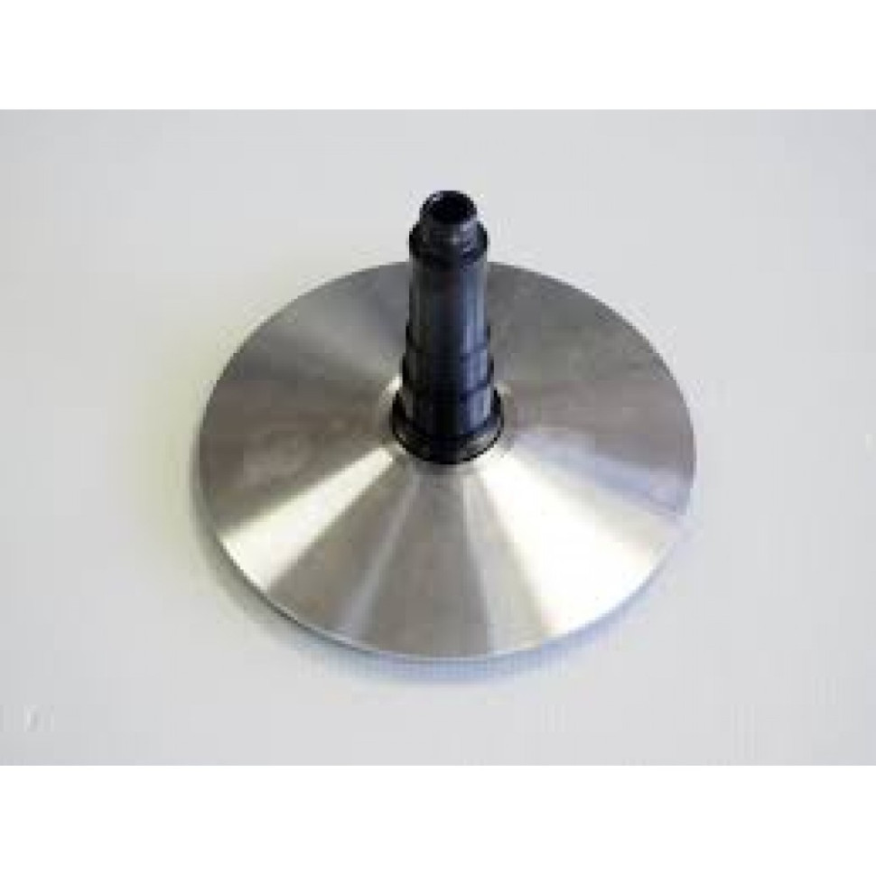 Диск неподвижный ведущего вариатора без обгонной муфты CF X5 H.O. /500 HO /600 EPS /400L 0GR0-051200-10010C 0GR0-051200-10010C