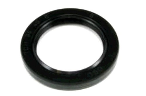 Сальник заднего редуктора 35X49X6 Honda TRX500 91252-HA0-004 30-4901 91252-HA0-004