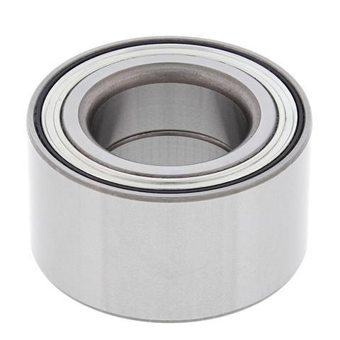 Подшипник заднего рычага для Can-Am BRP Outlander  Renegade ( 293350037 41-4068   50-1069   WB-CA-OUT-R) SuperATV