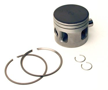 PSTN RING KIT.030"  Поршень с кольцами 5006666