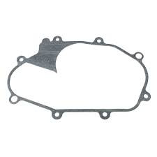 Прокладка крышки трансмиссии Polaris 0452169