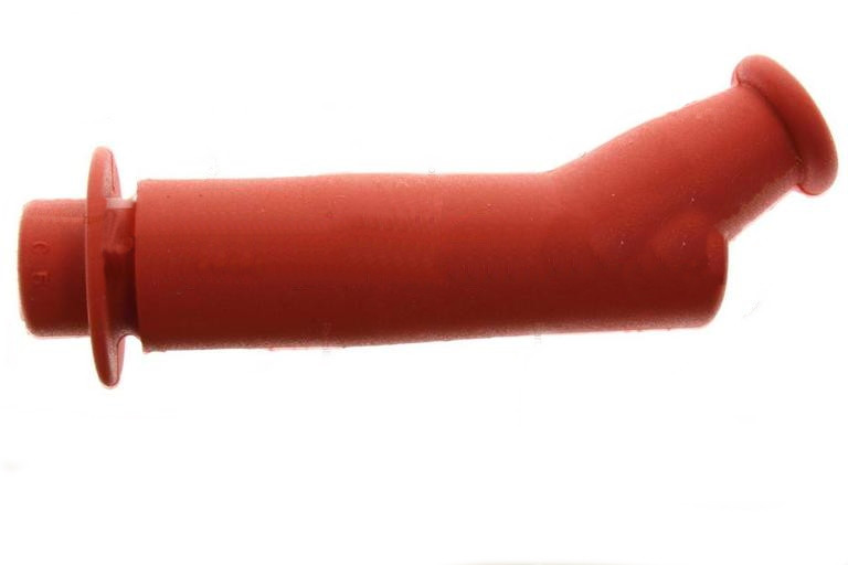 Колпачок свечной Honda  30700-HN2-003 30700-HN2-003