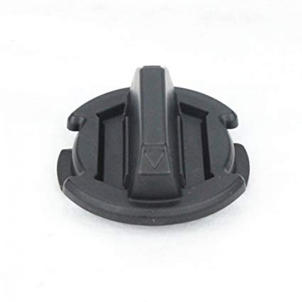 Сливная крышка пола Polaris RZR 1000/900 /RZR Turbo /General 14+ 5414694 PG100