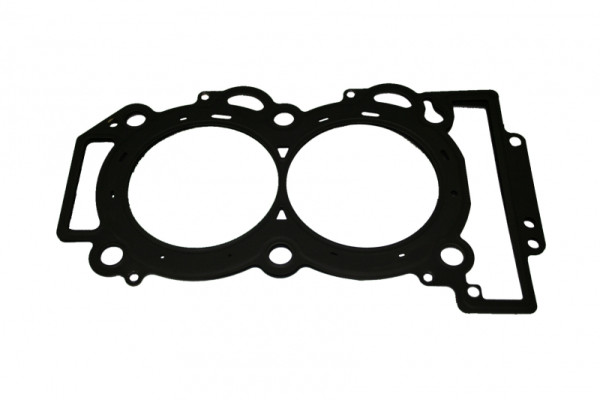Прокладка ГБЦ Polaris Sportsman Scrambler 1000  5813933