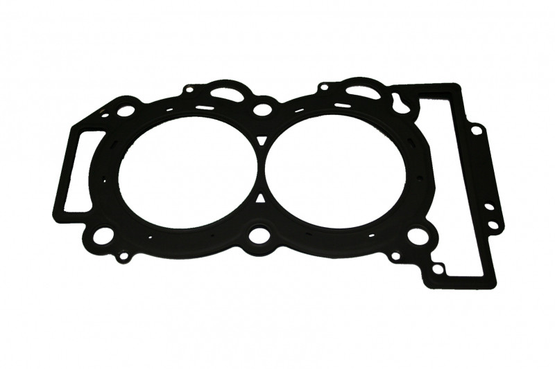 Прокладка ГБЦ Polaris Sportsman Scrambler 1000  5813933