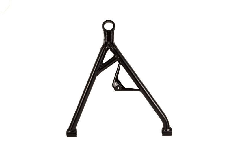 Рычаг передний правый нижний для квадроциклов Can-Am 706200984 706202870