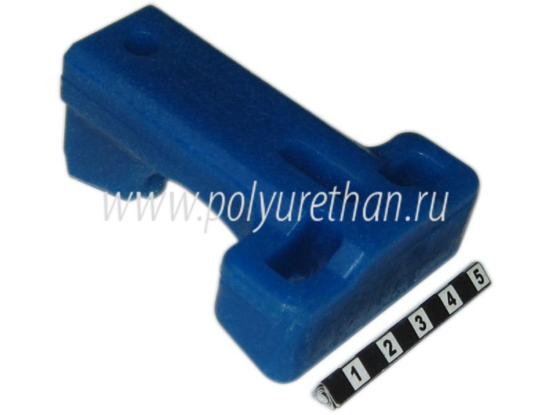 Буфер лыжи 50-03-043 505074138