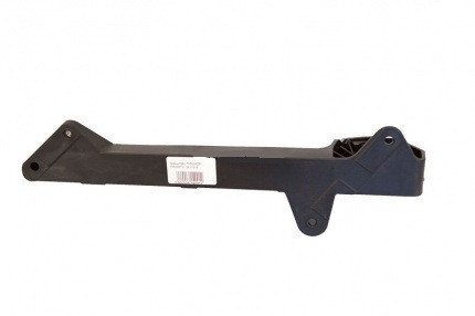 Кронштейн переднего багажника левый  правый BRP Outlander G2 705006700  705006701 705011555 Левая сторона