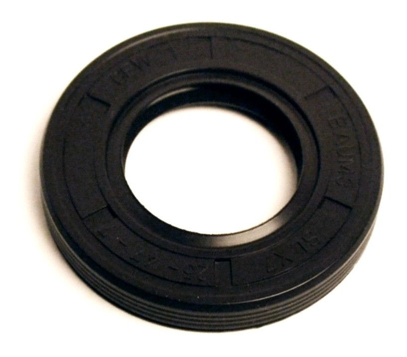 Сальник промежуточного вала BRP Can Am 420430588 420430589 420430580