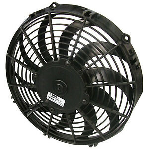 Вентилятор VENTILATEUR ASS*FAN-ASSY. 709200112