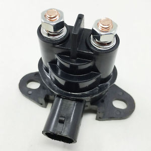 РЕЛЕ СТАРТЕРА СНЕГОХОДА BRP 278000513 278001376 278001641 278001766 278001802 278002347