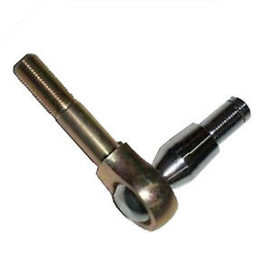 Шаровая опора верхняя Skidoo 505070560, 505071082, 505071483, 505071679, 505071863, 505072047, 505072257