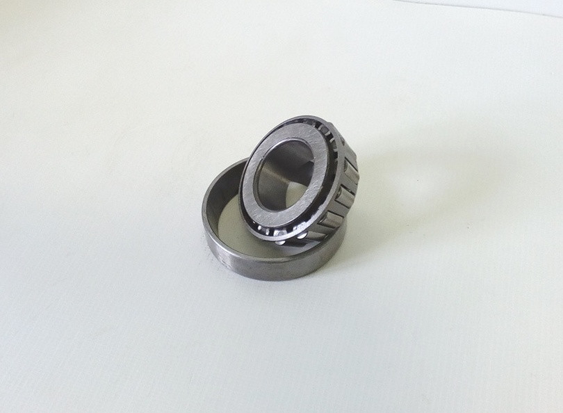 Подшипник заднего редуктора на хвостовике для 703500870 /703500848 для Can-Am Outlander XMR 1000/850/800/650/570 Koyo BR94