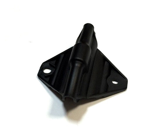 Кронштейн крепления тормозной магистрали для Can-Am 705600962