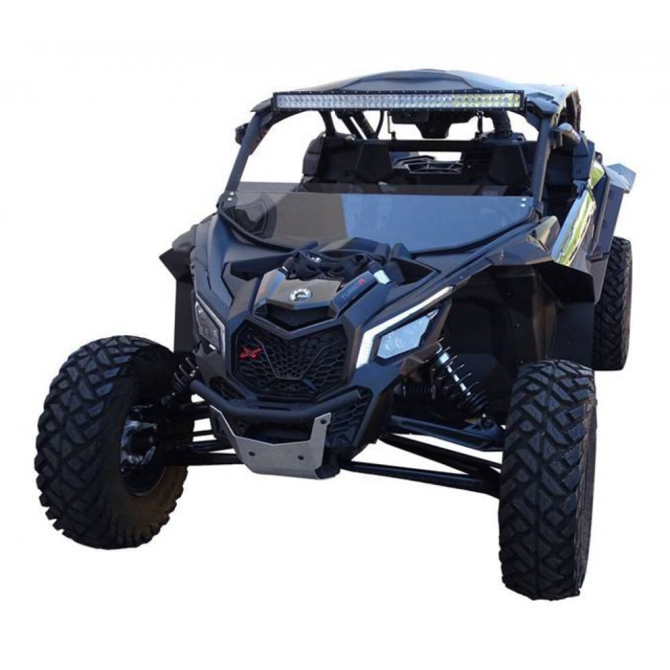 Расширители арок Can-AM Maverick X3 /SDS /SRS + EMP 13368 13368