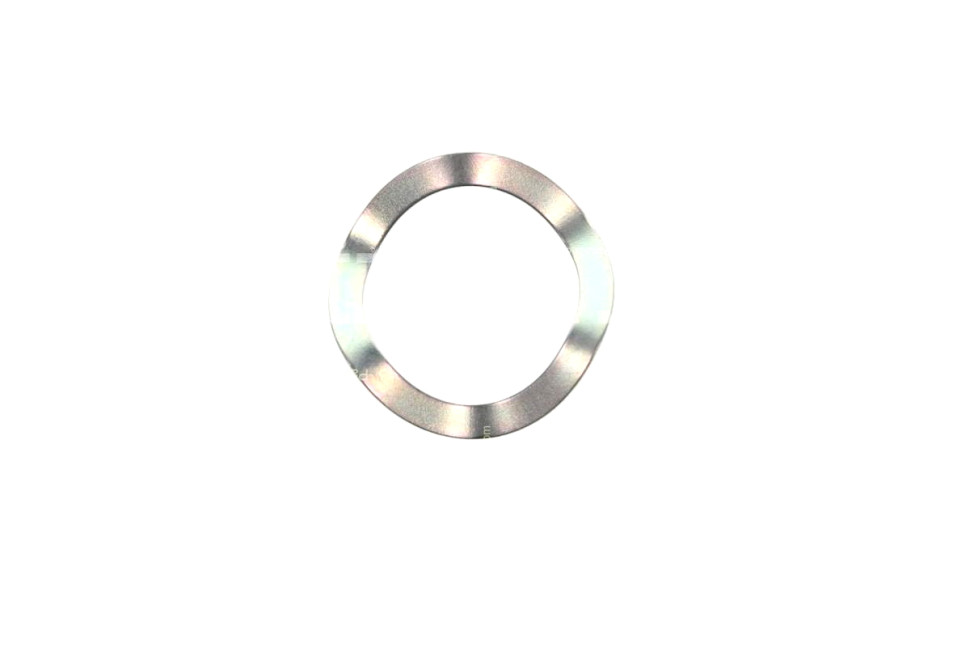 Шайба Yamaha 90206-12074-00, 90206-12075-00, 90206-12005-00