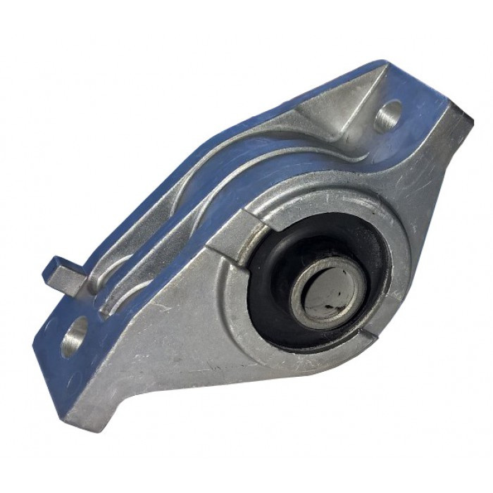 Подушка двигателя передняя левая правая для снегоходов Yamaha 8ES-21410-00-00 8ES-21420-00-00 Левая