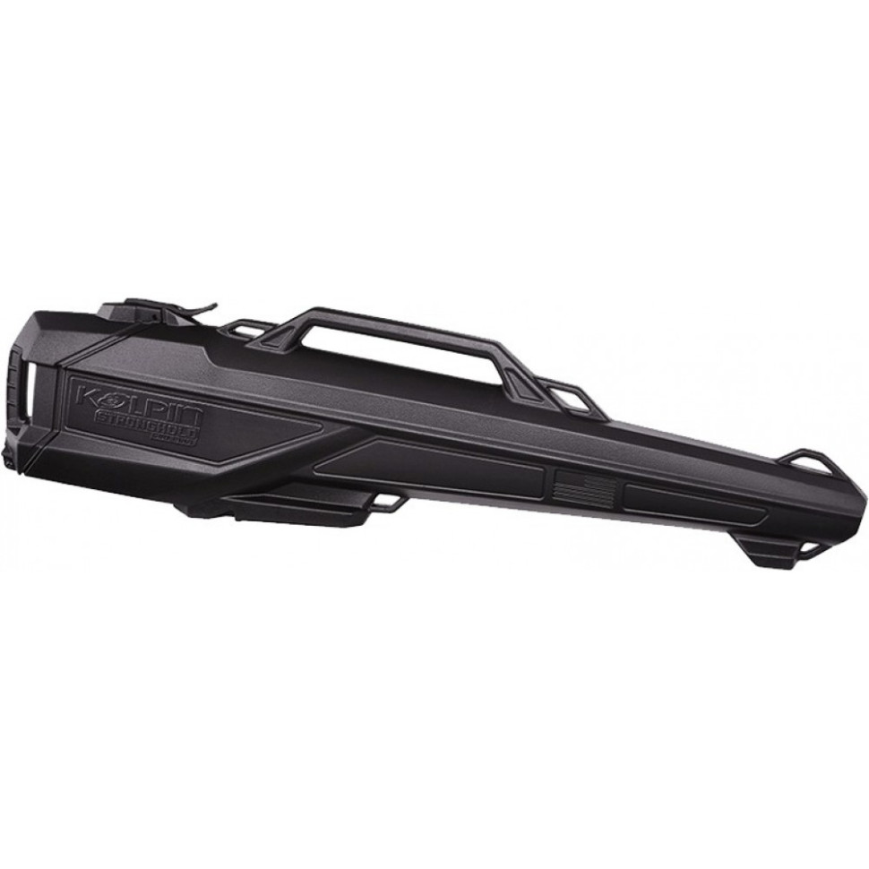 Чехол для ружья Kolpin Stronghold Gun Boot XL - Impact - 20705 20705