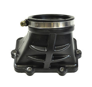 Впускной патрубок карбюратора Ski-Doo 420667060 / 07-102-13
