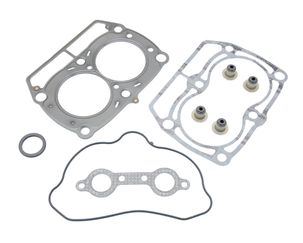 Прокладки цилиндров квадроцикла Polaris 700-800 Sportsman / RZR 681-0945 / 810945