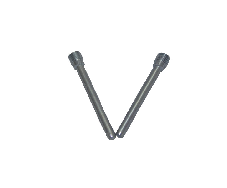 Ремкомплект тормозного суппорта квадроцикла Can-Am / Yamaha 18-7029