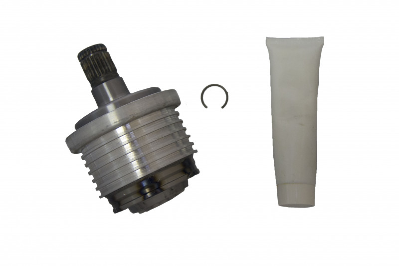 Шрус (граната) внутренний задний квадроцикла Can-Am Maverick 705501865