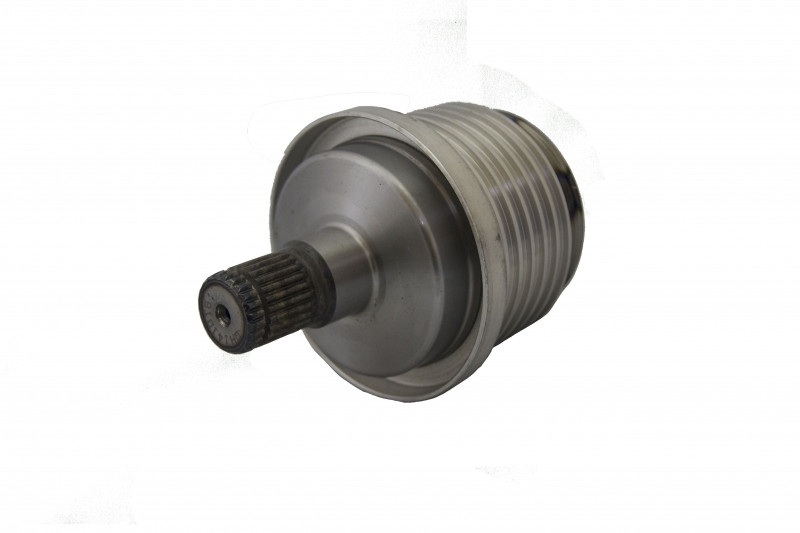 Шрус (граната) внутренний задний квадроцикла Can-Am Maverick 705501865